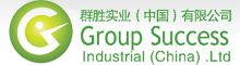 Group Success Industrial (China) Ltd